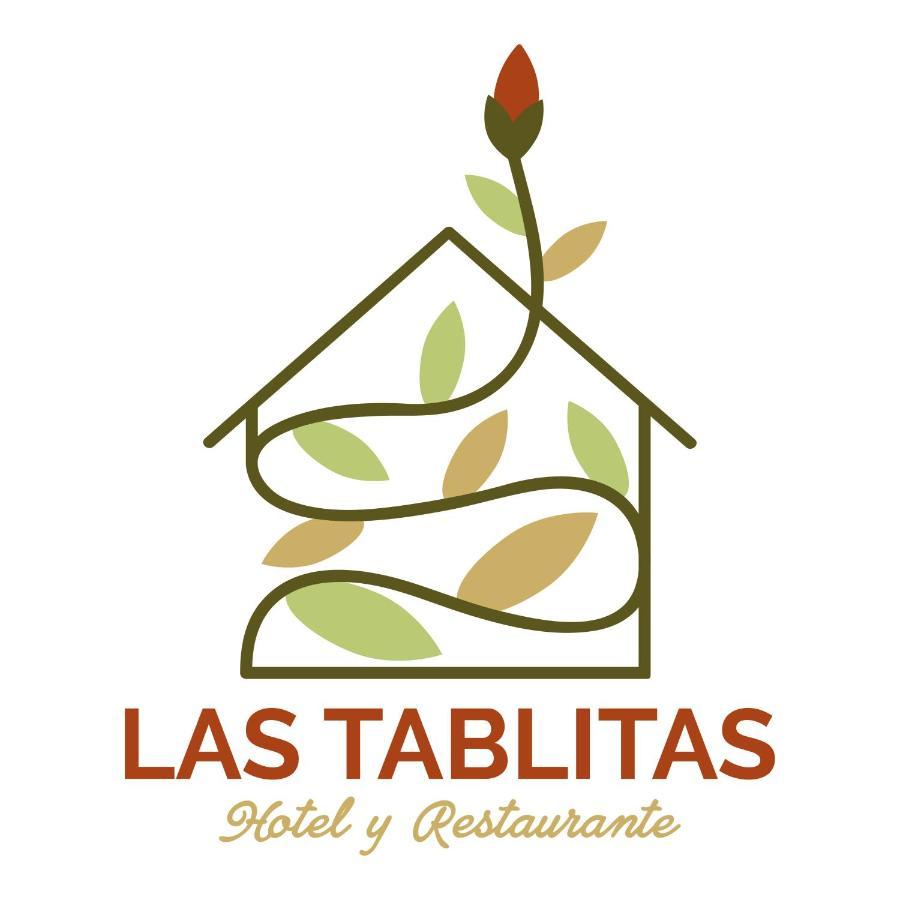 Hotel Y Restaurante Las Tablitas Monterrey Esterno foto